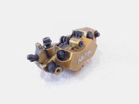 Honda VTR1000F Super Hawk Firestorm VTR1000 Front Left Wheel Brake Disc Caliper - C3 Cycle