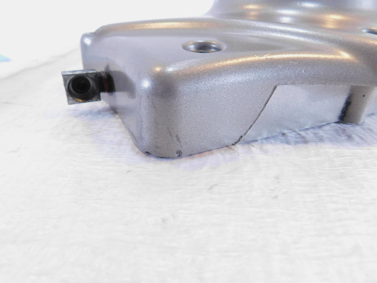 2004-2007 Buell XB XB12 Firebolt Lightning Right Engine Cam Gear Camshaft Cover - C3 Cycle
