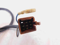 Honda VT1100 Shadow 1100 Sabre & ACE Right Handlebar Switches Engine Stop Start - C3 Cycle