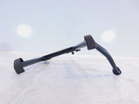 1997-2000 BMW F650 Funduro Black Main Center Stand Mainstand Support Prop - C3 Cycle