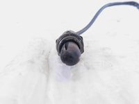 BMW F650CS F650GS Dakar & G650GS Sertao Exhaust Muffler Oxygen O2 Lambda Sensor - C3 Cycle