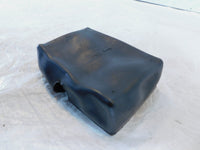 1987-2009 Suzuki Intruder 1400 Boulevard S83 VS1400 Wiring Relay Box Cover - C3 Cycle