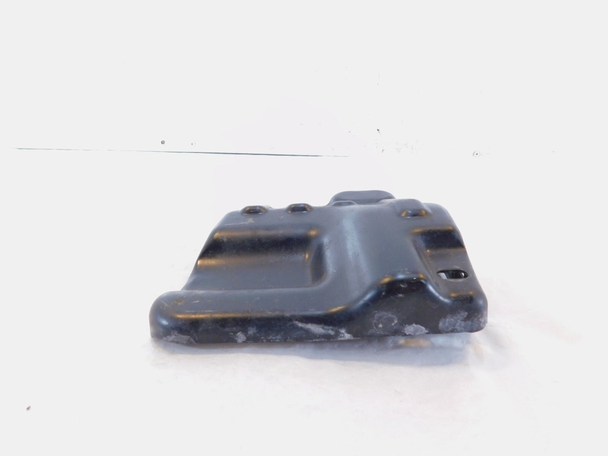 2015-2017 Indian Scout Sixty 1200 Radiator Fluid Coolant Reservoir Bottle Cover - C3 Cycle