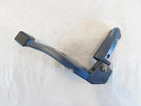 00-06 BMW R1150R Right Rear Passenger Footrest Foot Peg Mount Mounting Bracket - C3 Cycle