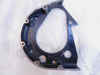 99 & 00 Victory V92 Standard Cruiser Special Edition Inner Sprocket Pulley Cover - C3 Cycle