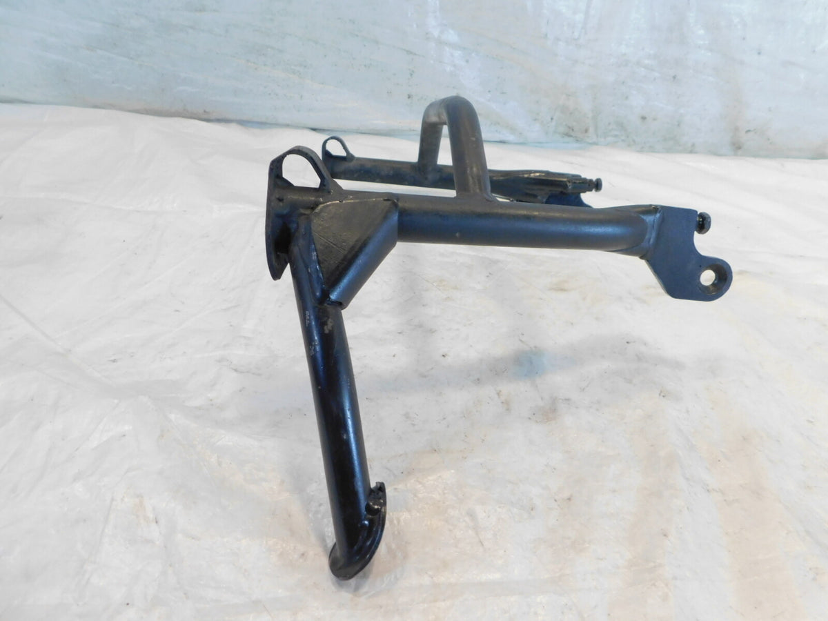 2001-2004 Aprilia Futura 1000 RST1000 OEM Center Support Main Stand Centerstand - C3 Cycle