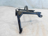 2001-2004 Aprilia Futura 1000 RST1000 OEM Center Support Main Stand Centerstand - C3 Cycle