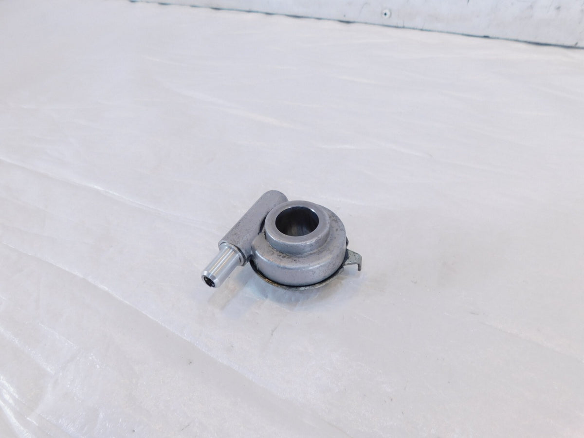 1996-1999 Harley Davidson Road & Electra Glide Classic Speedometer Drive Sensor - C3 Cycle