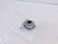 1996-1999 Harley Davidson Road & Electra Glide Classic Speedometer Drive Sensor - C3 Cycle