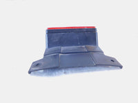 2003 2004 2005 Yamaha FJR1300 FJR1300A Rear Fender Reflector Lens Bracket Mount - C3 Cycle
