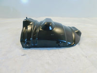 2004-2009 Yamaha Road Star 1700 Warrior XV1700 XV17 Rear Wheel Fender Mount Stay - C3 Cycle