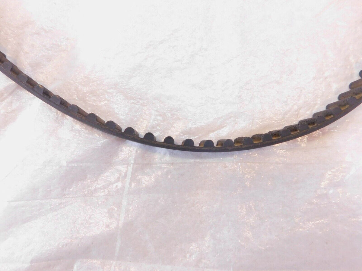 Honda GL1500 Valkyrie & Goldwing 1500 Engine Motor Camshaft Cam Timing Belts - C3 Cycle