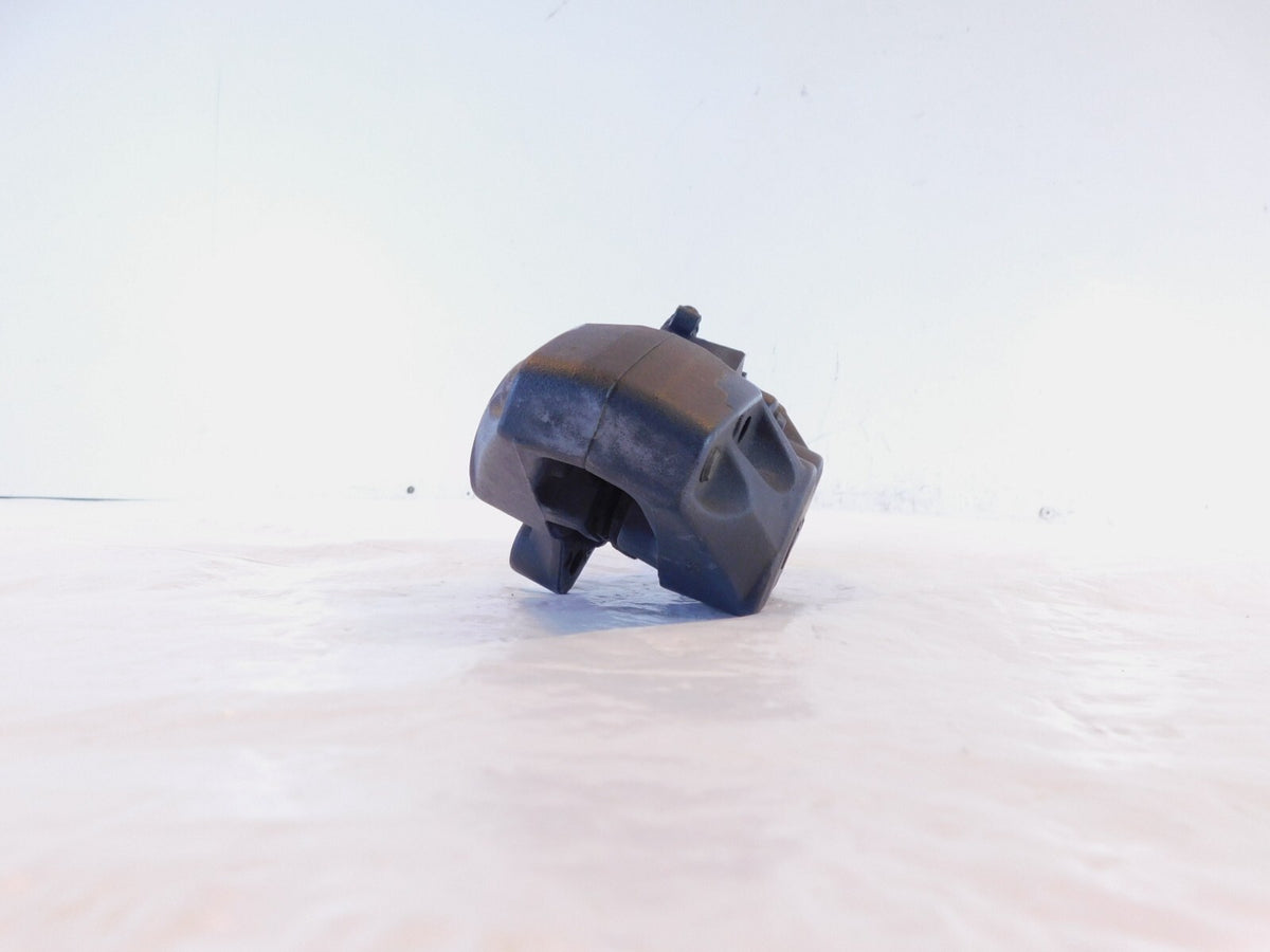 BMW K1200S K1200GT R1100S R1150GS R1200RT Brembo Left Front Wheel Brake Caliper - C3 Cycle