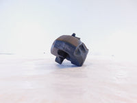 BMW K1200S K1200GT R1100S R1150GS R1200RT Brembo Left Front Wheel Brake Caliper - C3 Cycle