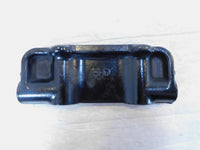 Harley Davidson Touring Road King & Electra Glide Lower Front Engine Motor Mount - C3 Cycle