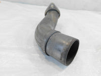 2002-2012 Suzuki V-Strom 1000 DL1000 Right Rear Exhaust Muffler Header Pipe