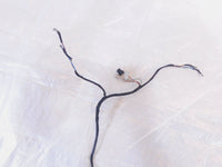 BMW R1200 ST R1200ST Rear Tail Part Wiring Electrical Harness Subharness - C3 Cycle