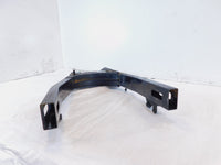 94-2003 Honda Magna 750 VF750 VF750C Rear Wheel Fork Swingarm Swing Arm Bracket - C3 Cycle