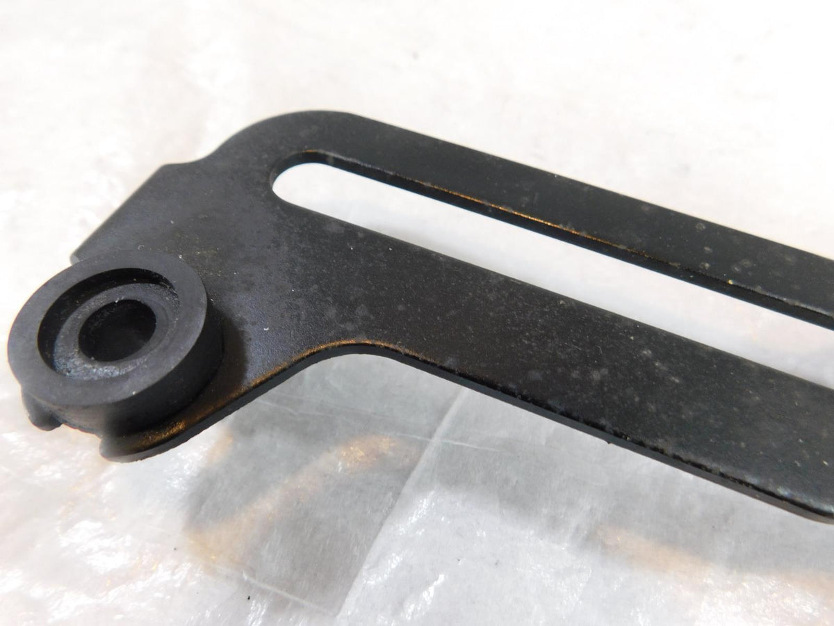 Kawasaki KLX250S KLX650 KLX 250 650 Instrument Cluster Speedometer Mount Bracket