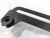 Kawasaki KLX250S KLX650 KLX 250 650 Instrument Cluster Speedometer Mount Bracket