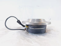 1988-00 Honda Goldwing 1500 GL1500A GL1500I GL1500SE Zarem Stereo Audio Speaker - C3 Cycle