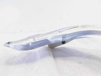 2007-2025 Honda CBR600RR CBR600RA CBR600 Muffler Exhaust Sytem Pipe Heat Shield - C3 Cycle