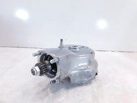 Kawasaki VN15SE Vulcan 88 1500 Classic Nomad Rear Wheel Final Drive Differential - C3 Cycle