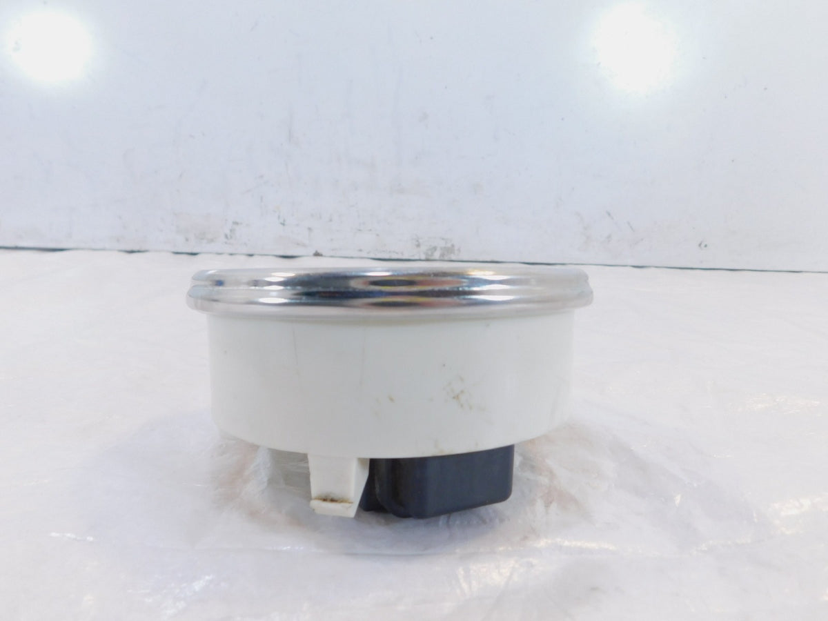 1999-2003 Harley Davidson Dyna Wide Glide FXDWG Speedo Speedometer & Odometer - C3 Cycle