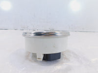 1999-2003 Harley Davidson Dyna Wide Glide FXDWG Speedo Speedometer & Odometer - C3 Cycle