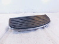 96-98 Kawasaki Vulcan VN1500 Classic Front Left Footrest Footboard Floorboards