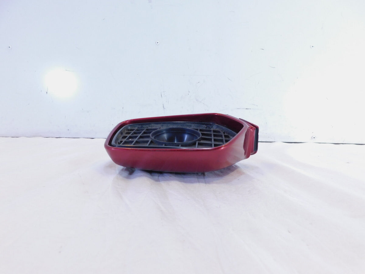 1992-2000 Honda GL1500A GL1500SE Goldwing 1500 Front Right Rear View Mirror Base - C3 Cycle