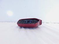 1992-2000 Honda GL1500A GL1500SE Goldwing 1500 Front Right Rear View Mirror Base - C3 Cycle