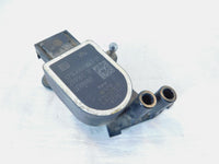 BMW F900R K1600 R1200 R1250 S1000RR ESA Rear Shock Absorber Height Level Sensor - C3 Cycle