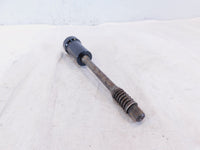 84-85 Honda CB650 CB650SC Nighthawk 650 Rear Swingarm Wheel Drive Shaft Damper - C3 Cycle