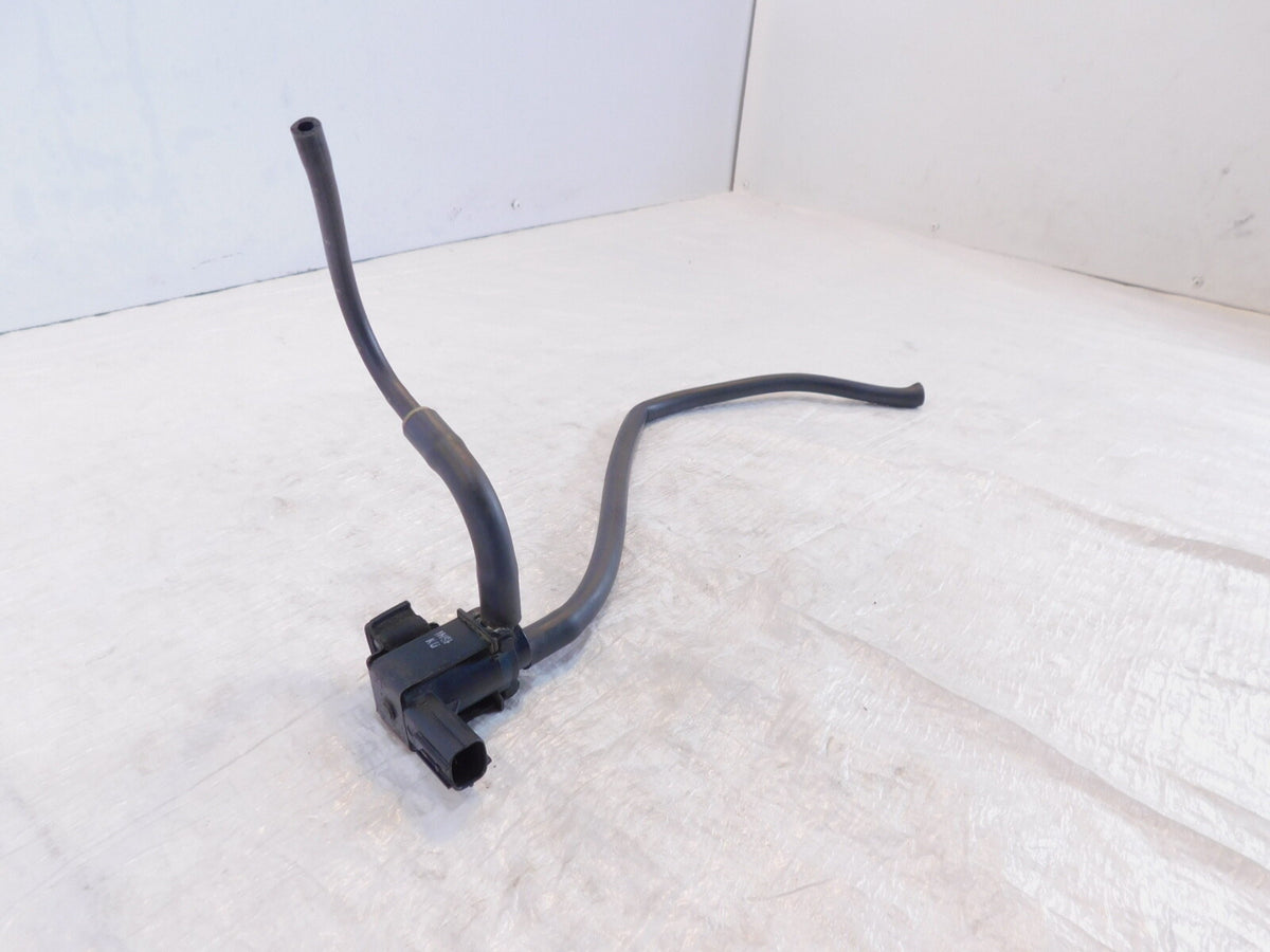 Honda GL1800 Goldwing 1800 Air Purge Valve Regulator Pressure Sensor Switch - C3 Cycle