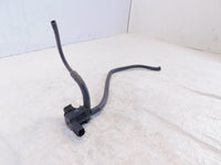 Honda GL1800 Goldwing 1800 Air Purge Valve Regulator Pressure Sensor Switch - C3 Cycle