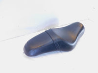 2007-2010 Harley Davidson Sportster 883 Custom XL883C Rider & Passenger Seat - C3 Cycle