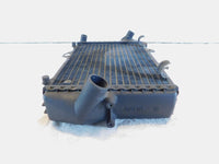 1984-1996 BMW K75 K75C S RT Front Engine Motor Water Cooling Radiator - C3 Cycle
