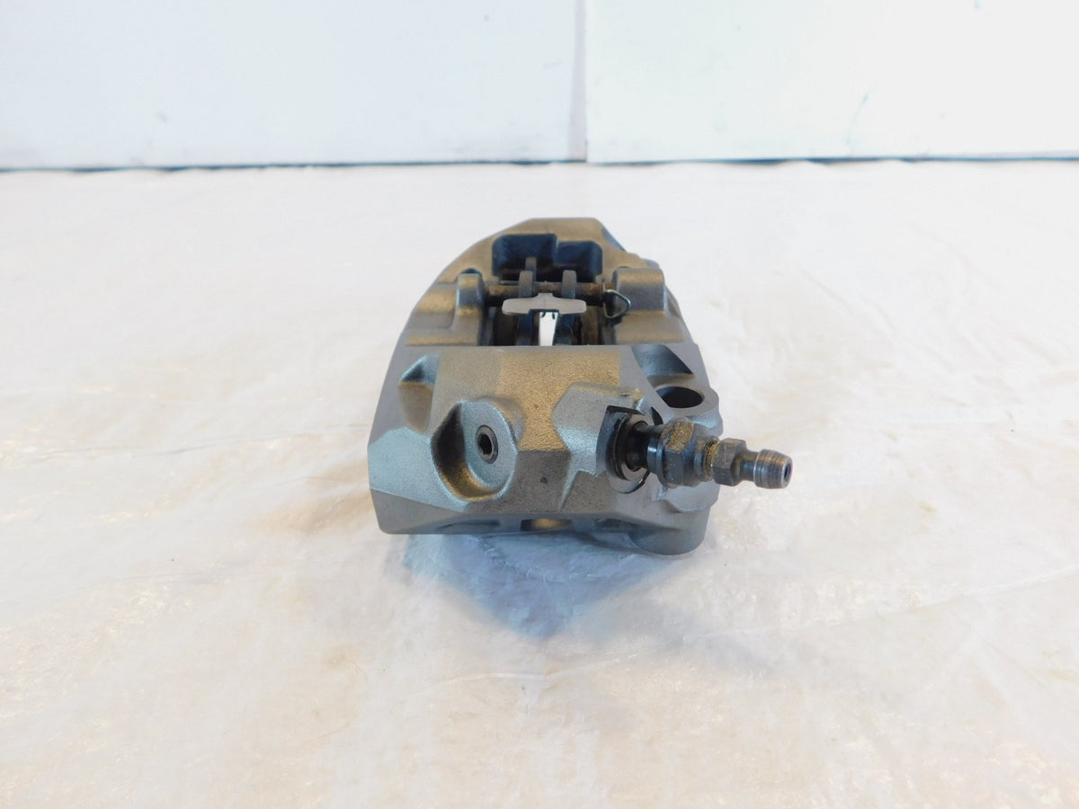 Can-Am Spyder F3 F3-S F3-T RT Limited LTD STD Front Right Brake Disc Caliper - C3 Cycle