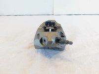Can-Am Spyder F3 F3-S F3-T RT Limited LTD STD Front Right Brake Disc Caliper - C3 Cycle