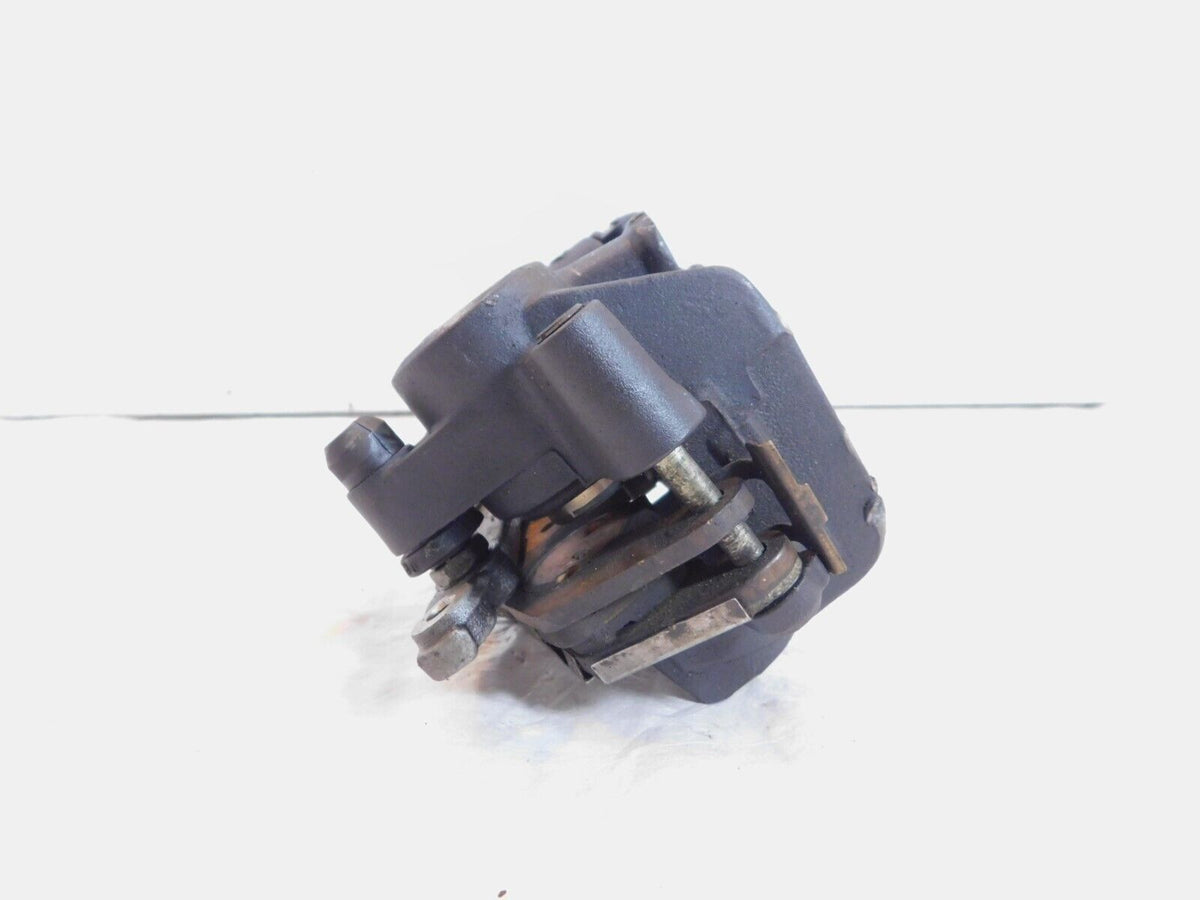 2004-2013 Honda VT750 Shadow Aero & RS 750 Front Left Brake Caliper - NISSIN - C3 Cycle