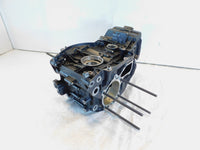 2010 2011 2012 2013 BMW R1200RT R1200GS R1200GSA Engine Motor Housing Crankcase - C3 Cycle