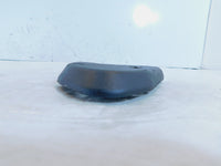 Victory Kingpin Vision Jackpot Vegas & Cross Country Black Starter Bearing Cap - C3 Cycle