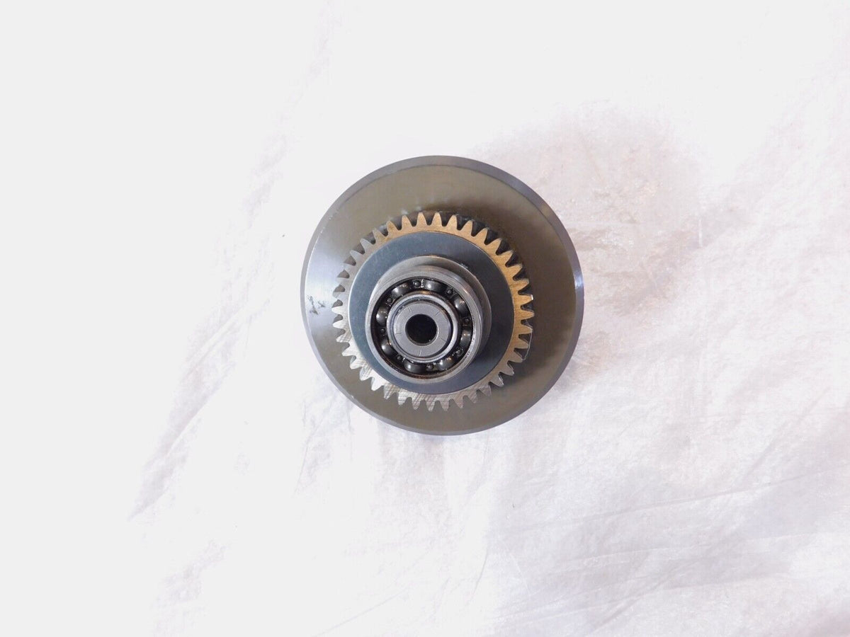 1990-2000 Honda GL1500 Goldwing 1500 Alternator Generator Drive Gear Sprocket - C3 Cycle