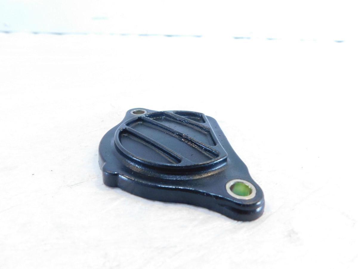 Honda ST1100 ST1100A & ST1100P Police 1100 Engine Motor Timing Cam Chain Cover - C3 Cycle