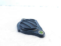 Honda ST1100 ST1100A & ST1100P Police 1100 Engine Motor Timing Cam Chain Cover - C3 Cycle
