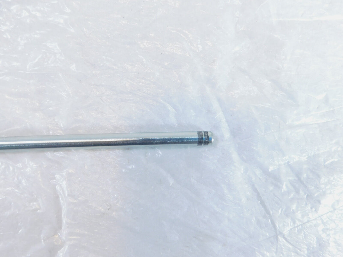 Kawasaki Ninja 1000 1000R ZX1000 Engine Clutch Basket Lifter Push Rod Pushrod