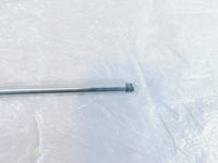 Kawasaki Ninja 1000 1000R ZX1000 Engine Clutch Basket Lifter Push Rod Pushrod