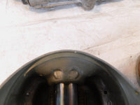960362e7-0c93-43d2-80e3-11b36615b4ad