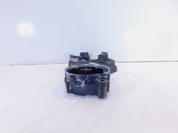Harley Davidson Electra Glide Left Inner Primary Engine Clutch Cover Housing - C3 Cycle